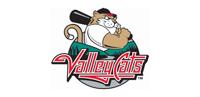 Valley Cats