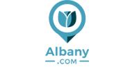 Albany.com