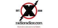 Radio x