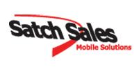 Satch Sales