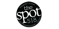 The Spot 518