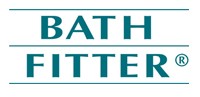 Bath Fitter