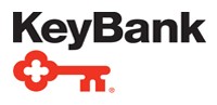 KeyBank