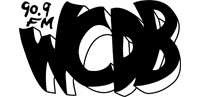 WCDB