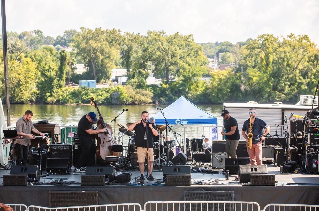 city-of-albany-jazz-festival-city-of-albany-office-of-cultural-affairs