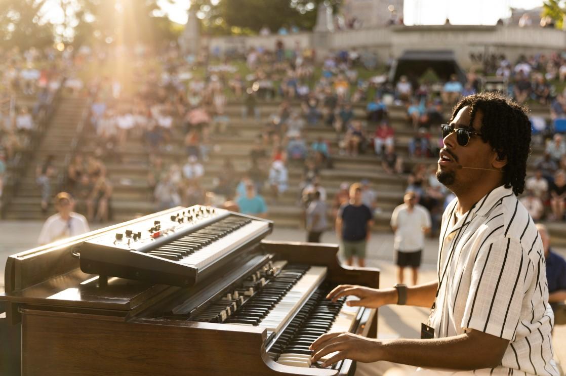 city-of-albany-jazz-festival-city-of-albany-office-of-cultural-affairs