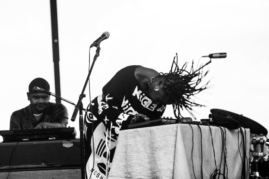 city-of-albany-jazz-festival-city-of-albany-office-of-cultural-affairs