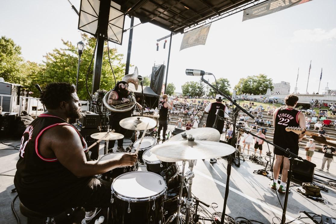 city-of-albany-jazz-festival-city-of-albany-office-of-cultural-affairs